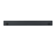 LG SK10Y Soundbar - 1387336 - zdjęcie 6